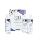 Ophtalmic Comfort Jazz Многофункциональный раствор для ухода за мягкими контактными линзами Чувствительные глаза 3x360 мл