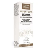 Martiderm Pigment Zero Dsp crema Renovacion 40 мл
