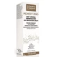 Martiderm Pigment Zero Dsp crema Renovacion 40 мл