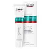 Зволожуючий флюїд для обличчя Dermo Pure, 40 мл, Eucerin