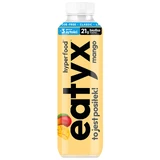 OSHEE Eatyx, готова до вживання рідка їжа, безлактозна, манго, 300 мл