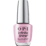 Гель-лак для нігтів OPI'm Dreaming, Time Will Pastel Infinite Shine, 15 мл, Opi