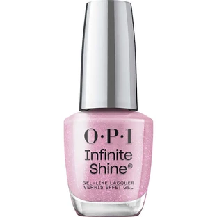 Гель-лак для нігтів OPI'm Dreaming, Time Will Pastel Infinite Shine, 15 мл, Opi