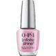 Гель-лак для нігтів OPI'm Dreaming, Time Will Pastel Infinite Shine, 15 мл, Opi