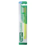 Зубная щетка Gum Classic 311 Soft