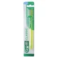 Зубная щетка Gum Classic 311 Soft