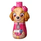 Air-Val Paw Patrol Небо гель + шампунь 2в1, 400 мл
