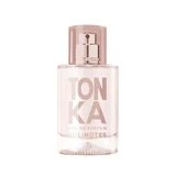 Парфумована вода Solinotes Tonka 50мл