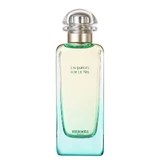 Hermes Un Jardin Sur Le Nil Туалетная вода, 100 мл