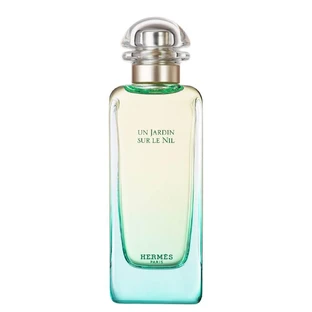 Туалетна вода Hermes Un Jardin Sur Le Nil, 100 мл