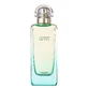 Туалетна вода Hermes Un Jardin Sur Le Nil, 100 мл