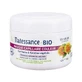 Natessance Colour Hair Mask - Органическая карма и растительный кератин для окрашенных или мелированных волос 200 мл