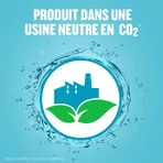 Listerine Свежая мята Бесспиртовая ванна 500 мл: цены и характеристики