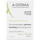 A-Derma, дерматологический очищающий бар для лица и тела, 100 г