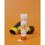 Puressentiel Гель для массажа суставов и мышц 60 мл: цены и характеристики