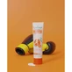 Puressentiel Гель для массажа суставов и мышц 60 мл