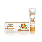 Puressentiel Гель для массажа суставов и мышц 60 мл: цены и характеристики