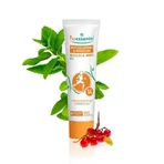 Puressentiel Гель для массажа суставов и мышц 60 мл: цены и характеристики