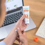 Puressentiel Гель для массажа суставов и мышц 60 мл: цены и характеристики