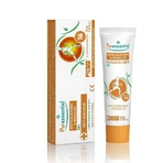 Puressentiel Гель для массажа суставов и мышц 60 мл: цены и характеристики