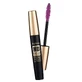 Туш для вій Topface HD High Definition Mascara Black, 11 мл