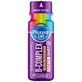 Plusssz Up B-Complex Neuro Booster Forte Shot, малиновий смак, 50 мл