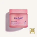 Caudalie Resveratrol-Lift, ночной крем Tisane de Nuit, 50 мл: цены и характеристики