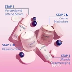 Caudalie Resveratrol-Lift, ночной крем Tisane de Nuit, 50 мл: цены и характеристики