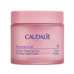 Caudalie Resveratrol-Lift, ночной крем Tisane de Nuit, 50 мл: цены и характеристики