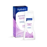 Гель для інтимної гігієни Hydralin Daily Use Intimate Cleansing Gel 200 мл