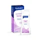 Гель для інтимної гігієни Hydralin Daily Use Intimate Cleansing Gel 200 мл