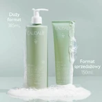 Caudalie Vinopure, gel de curățare pentru curățarea feței, piele predispusă la acnee, 385 ml: цены и характеристики