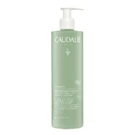 Caudalie Vinopure, gel de curățare pentru curățarea feței, piele predispusă la acnee, 385 ml: цены и характеристики