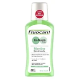 Fluocaril Би-фторированная ванна 250 мл