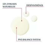 Масло для душа pH5 Shower Oil для сухой кожи, 1 л: цены и характеристики