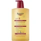 Масло для душа  pH5 Shower Oil для сухой кожи, 1 л