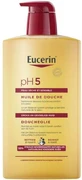 Масло для душа  pH5 Shower Oil для сухой кожи, 1 л