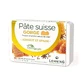 Гумка для горла Lehning Swiss Throat Paste x40 гумки