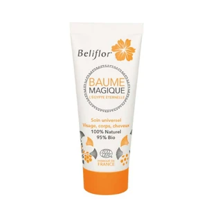 Органічний чарівний бальзам Beliflor 30мл