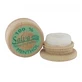 Save Macaron Fraicheur з ментолом Мігрень 7г