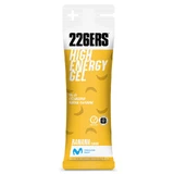226Ers High Energy Gel, банан, 76 г