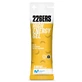 226Ers High Energy Gel, банан, 76 г