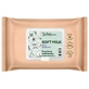 Luba Eco Family, hârtie igienică umezită, lapte moale, 50 bucăți