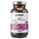 Big Nature MSM, 90 таблеток