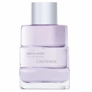 Pierre Cardin Pour Femme L Intense Парфумована вода, 50 мл
