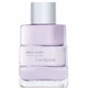 Pierre Cardin Pour Femme L Intense Eau de Parfum, 50 мл