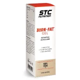Stc Nutrition Burn-fat Гель для укрепления мышц живота и грудной клетки - Stc Nutrition 125 мл