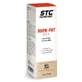 Stc Nutrition Burn-fat Гель для укрепления мышц живота и грудной клетки - Stc Nutrition 125 мл