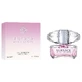 Туалетна вода Versace Bright Crystal, 50 мл