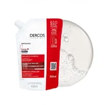 Vichy Dercos Eco-recharge Energy+ Шампунь проти випадіння волосся з амінексілом 500 мл: ціни та характеристики